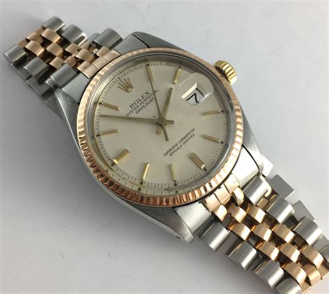 datejust rolex original|old Rolex Datejust.